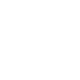 StackPosts